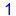 0dba60b44407f74a888809d2866a0d502c97931190ea8a08152cf2656f4d0ad0.png