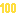 0dc8752d75e419c842aef80467a4f59fdb4e1a7bfade27fd866dfe8aa3df619f.png