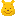 0dc9d587b6b6e3bf4fe3e3e5796465364c7384b845825afe1057c48797957b59.png