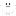 0de7d035ce6c2eea3ab98b22f299c9c1f78daa6d82a507d7dbed57721bc2a5f1.png