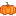 0df26876ca86c816b1720dd26be2585fd06c56083a7fc47692c70b7423ff3069.png
