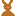 0df75c5443daa4320b43534ce898dd3050dffda8644a8915bf10a7bece87c892.png