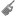 0e1a77c2aaf19ac1c177ad09a46d8bd55f1ff11629caae55461917b9cc0dc25c.png