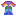 0e23d497630841bcf624333734df9591696c050871036ec07058d2187818c1cb.png