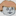 0e2962a6d482814a3fb2ff49f44ea355ad01b399ecedc3512744fc029a3ef9e0.png