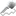 0e3abdb75a294f91ac68ca61c93a748ae81e09a8405b1c8d2cfca928b1906f3a.png