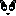 0e441333ec489a687ea34c0b663455d974fde8e42d476d5911f970c45ac53b97.png