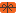 0e44e5d99c85215ed82cde66623f998f48c35e5a397b928d79015a92ee41b17e.png