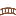 0e5bb73b7e8a204f685f7e5edeb16dd8f9ca5ec02f931c09766326be87b3160e.png