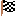 0e5c6ff82ae1cd535e5aa074cc4644fe082a8ec32a187614ab8a7561fa6ea379.png