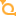0e6e8207beeba0fff6c028e4df85d663b3299b3bb797d6fa4c69678d66a0a128.png