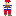 0e7681c9a0ed4c0ac83eb52dd08a14c62225fa5c1fb8483d8343bf7c98d4aed8.png