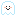 0e845436f96e427144eff1f4c9d7f6cb02d124d5d563c73fe5e260cd3e86e2c4.png