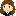0e8b575273069493272eb176fee7395369f97561f8975962c5dd13dfaf854495.png