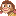 0e965ec270745dc412c509c8efd1521df1be9f8614cfc4871e54e524608ea113.png