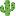 0e99b4c4366d66fbd36c41659a38cce7c2c8c4261790784c3c7b6bf5705d1cb8.png