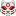0e99f48a439c5c14647f8f48738f8bdcd574ac52eb712f3d7b6cbc6d522cf4a3.png