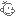 0eb2d0b8d3944ed5f81858b1d76a6de8cada50bc619b6230a72670056ec6d8b7.png