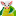 0eb5ab95816bd50482fe8995e6d580cd98ab51730320cec1a57cd2255aa3ce1e.png