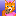 0ec827c30d971e93d35d2ed9a5d21747aa3fddbb2c2629bba1c669937d50129a.png