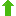 0ed7c439e74708d37d4df78f290fc36e408a02277adadd4a3e8458a1662410ed.png