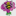 0ee02e78224861f40e87793e329160960719e391392c384a9ef9344a169a3fd3.png