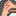 0ee105f3fbe287d430005144ea9e9baa1a3634b6c8041e5ed792b75a4f6fd177.png