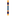 0eed458dc8f8ce60858cfe87f166849c5dc06931cfe945535437b7b7c073b193.png
