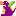 0ef98295c06a084f4c4bfd5c0471a6c8a6fa15cae4ada7310b041ffb4c3e1d45.png