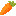 0f2267c469200ab67d9daa30e9a55a1ffe3d379b4b627aec8d779f97a3e26324.png