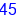 0f22c510e40fcd5280c76e85219c4cc72800abca32a356558ca7b4aebf49dc00.png