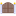 0f2566ef25bd723f850817dd67bd359cde5bb9f7a96282f8432f0186a1128b85.png
