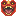 0f442b74e14c249218a551979518a92e9fb037857ef09cdf3ea5f03a288e253a.png