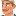0f4dc25bec3a7745f7ac6a90a5a853b03b57f7eab302371293ab83cad12756c5.png