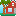 0f54620d058366ffd1a2a9a13997f9e6d80983b0085024f912c2fb5555adf0c8.png