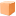 0f81c1efca5c2b336a2d1d9047d063e811c0a9cbec6ee8dc2555545e56587f88.png