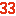 0f899ed71059db4d91543fa7946da9bfc0b14387cf816209e6dc2e6f545a240e.png