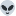 0f8d89b7a04ebaf02de0cdd93a33d73a47ba5b4929a9e20e96138dcc50f87830.png