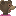 0f98f14bb936d934571fc43f66dcba74fbc3e17f1caee0985d06545c05907551.png
