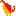 0f9c62cb22f7e51212a269ade4b6e4f32eaed659b54537f9baffd1c7b3b5d73b.png