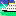 0fa8c7adf3ac28f0ebe68f8f6871ba72a29b61def5204dabbbd0bca2dda0e643.png