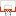 0fcfde99f797488f49fff784985cae6a8ce3d0dd3d22eb3221317ba1c201c4f8.png