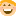 0fe7794dac229f7f63af8d9c2632452d9fb7f44212ca06c795ab9d6631eb132e.png