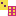 0fec7e83a045d0b19582f8a9ac7fbbc49568fc0192f4ea98a56216d6692ab0f0.png