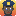 0ff66de8622ebf72f77dec4bb15c9d865b046bb72cd686888b4bc7ccc688acc5.png
