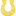 1000664a35b520d8bfcf6fcb40cd81231c867cfe0542749611cf8727d27f66d8.png