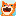 100513bde96b7cc714abe93a1fc06dce66fba38fcf3172c8be502cfc2da91e51.png
