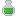 100b06310be81fe202f3acaed0d6150d72a28cc8232fd03dc4dcc2a07df6aaf8.png