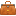 100fc725fbd188542e1d83c607252dfbcaf0c0ea88197d2886832ea66adf36ee.png