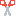 10387111a5e8230072ce3a123309d7acfa218ecd34154ae898b24cc69f46133a.png